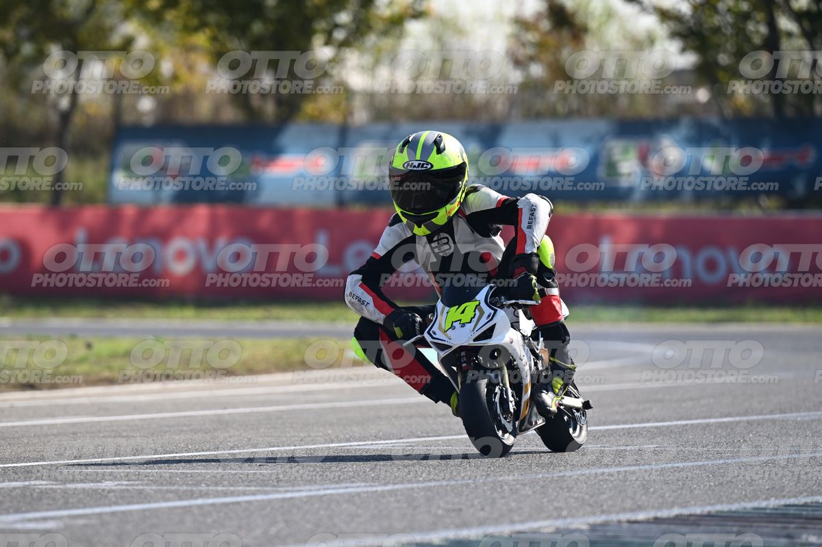 MINIMOTO 14 · DSN_7032