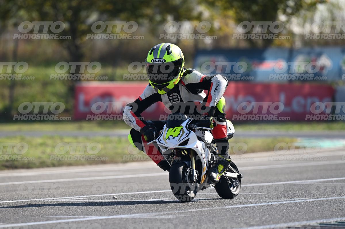 MINIMOTO 14 · DSN_7033
