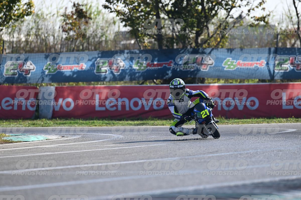 MINIMOTO 21 · DSN_7034