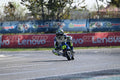 MINIMOTO 21 · DSN_7036