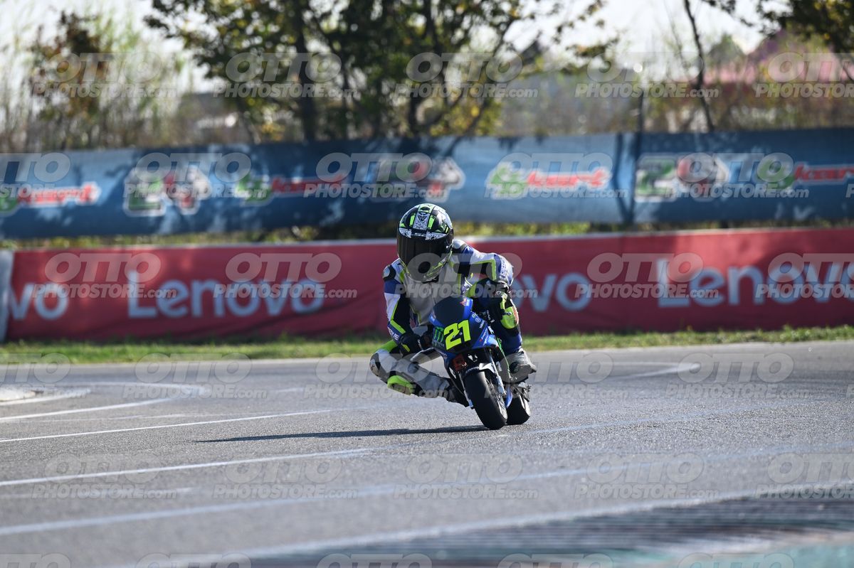 MINIMOTO 21 · DSN_7036