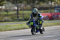 MINIMOTO 21 · DSN_7037