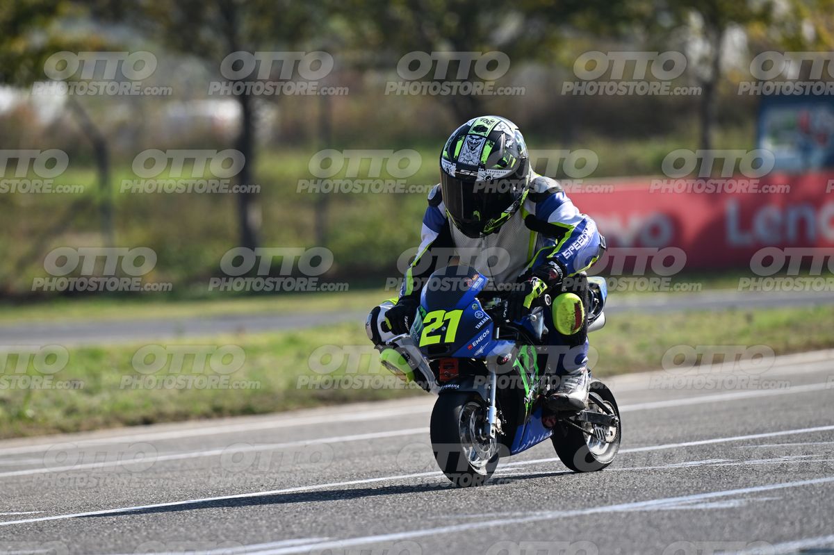 MINIMOTO 21 · DSN_7037
