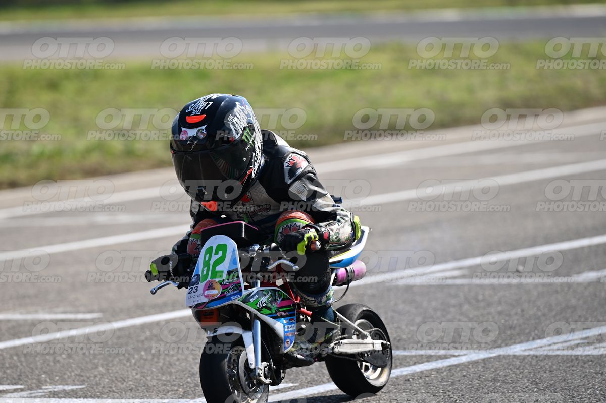 MINIMOTO 82 · DSN_7038