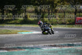 MINIMOTO 11 (Ricky) · DSN_7040