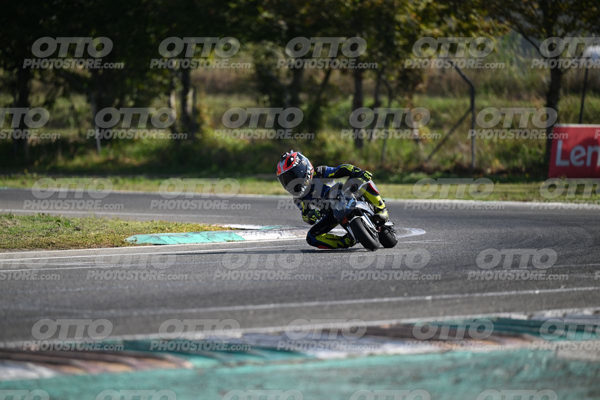 MINIMOTO 11 (Ricky) · DSN_7040