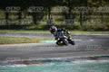 MINIMOTO 11 (Ricky) · DSN_7041