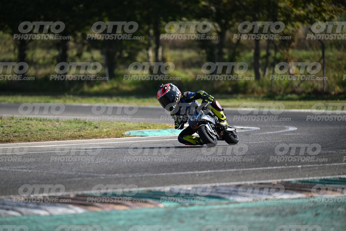 MINIMOTO 11 (Ricky) · DSN_7041