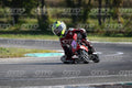 MINIMOTO 12 · DSN_7044