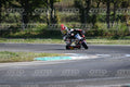 MINIMOTO 16 · DSN_7048