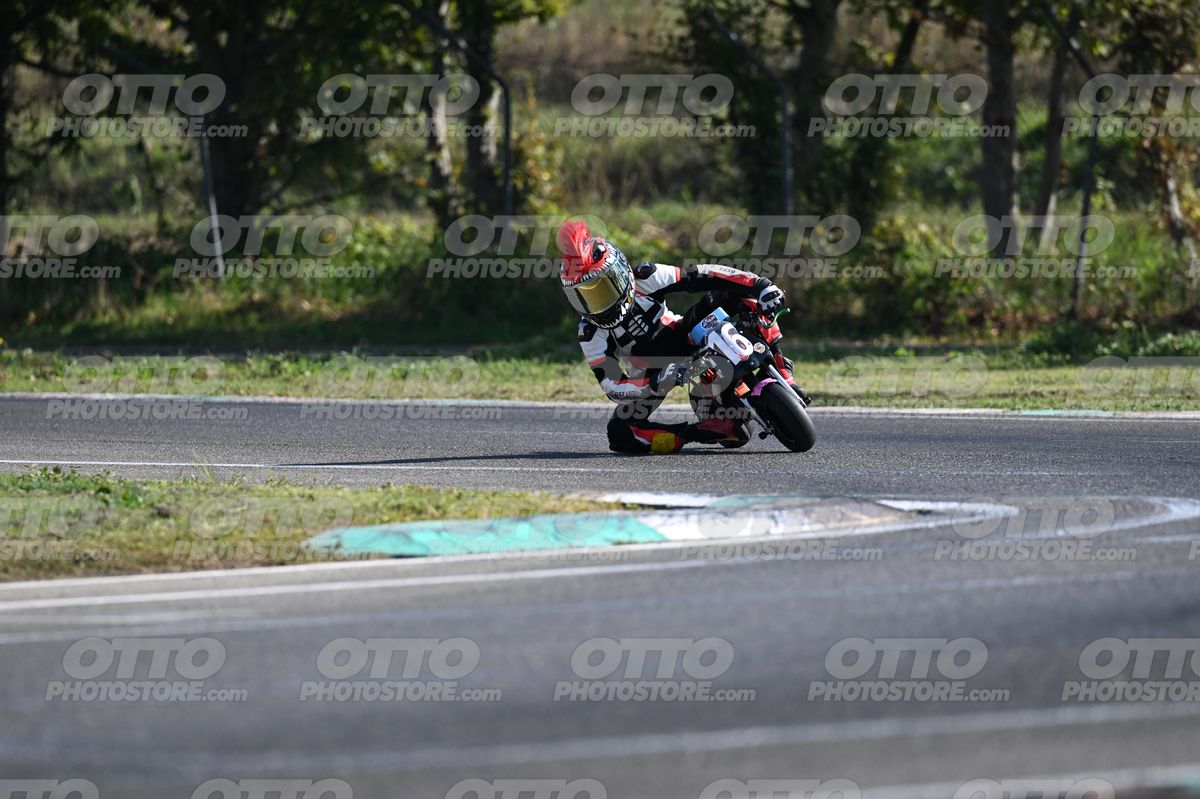 MINIMOTO 16 · DSN_7048