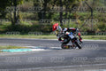 MINIMOTO 16 · DSN_7051