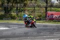 MINIMOTO 45 · DSN_7054