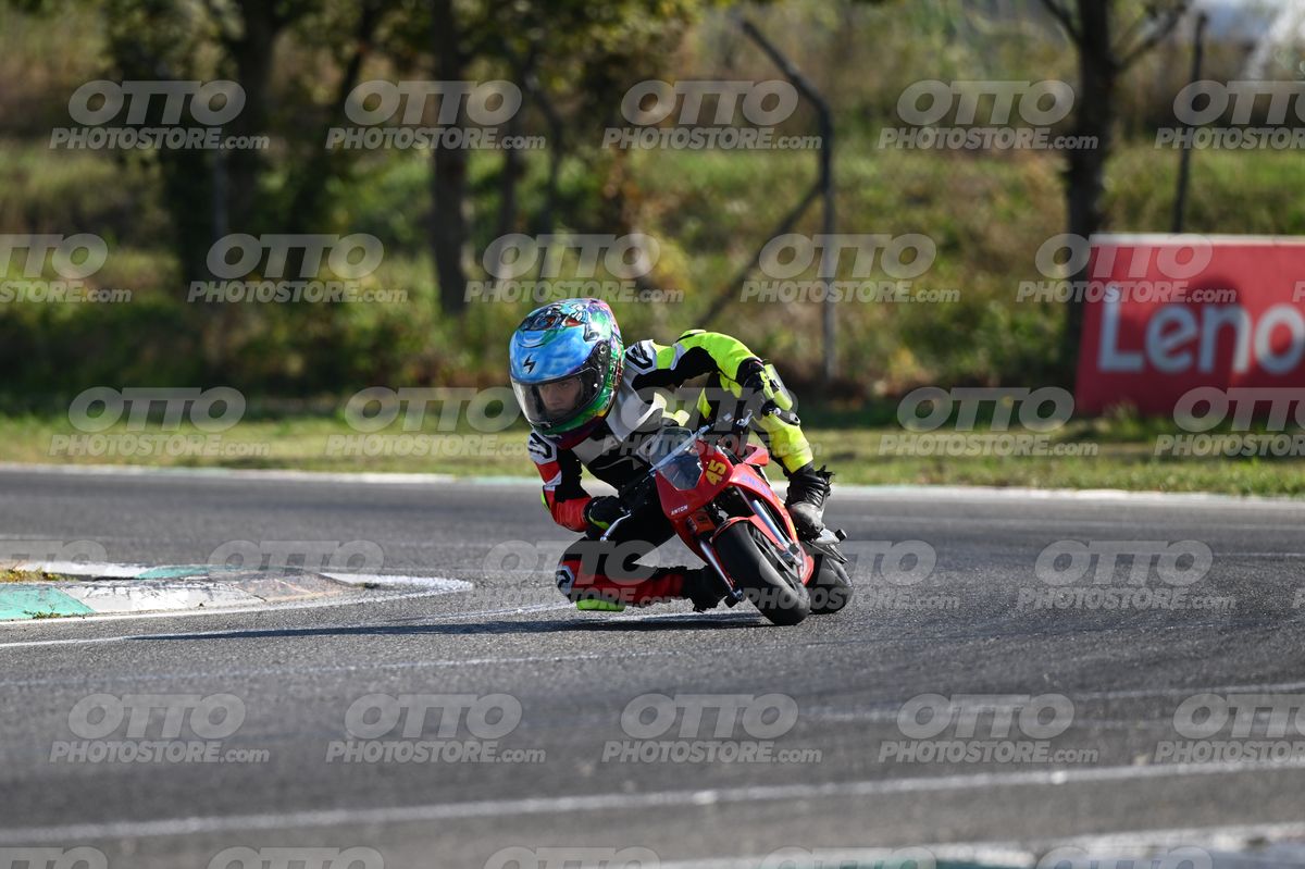 MINIMOTO 45 · DSN_7055
