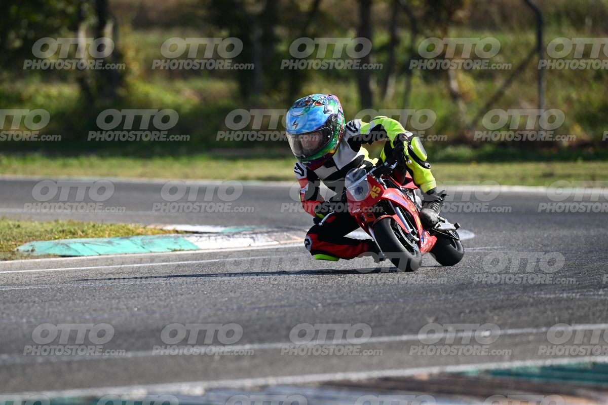 MINIMOTO 45 · DSN_7056