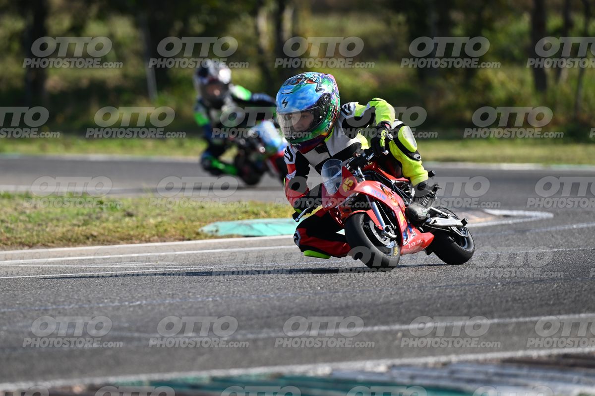 MINIMOTO 45 · DSN_7057