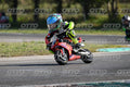 MINIMOTO 45 · DSN_7058