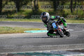 MINIMOTO 69 · DSN_7059
