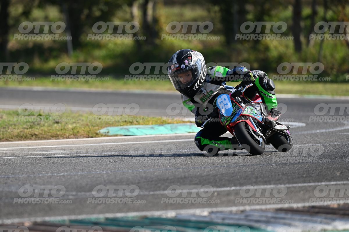 MINIMOTO 69 · DSN_7059
