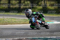 MINIMOTO 69 · DSN_7060