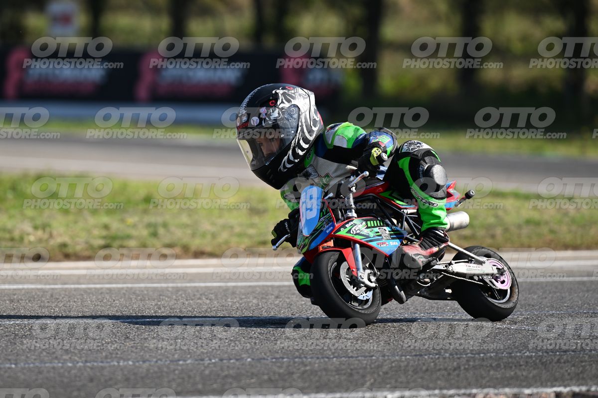 MINIMOTO 69 · DSN_7061
