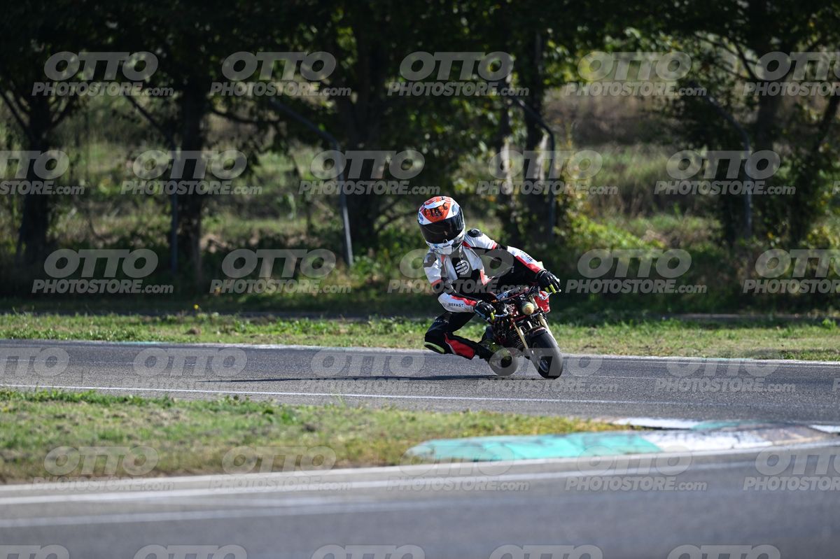 MINIMOTO 30 (Enea) · DSN_7062