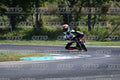 MINIMOTO 30 (Enea) · DSN_7063