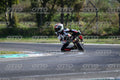 MINIMOTO 30 (Enea) · DSN_7064