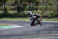MINIMOTO 30 (Enea) · DSN_7065