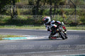 MINIMOTO 30 (Enea) · DSN_7066