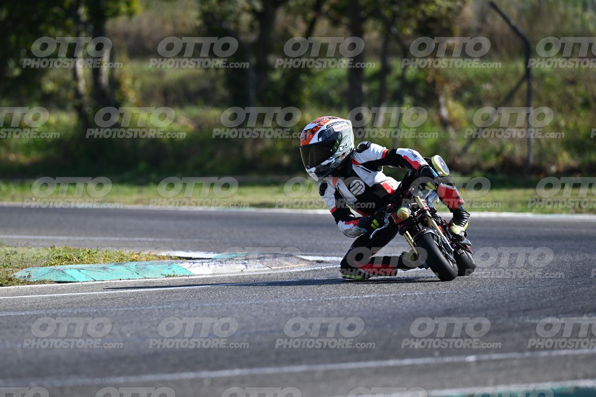 MINIMOTO 30 (Enea) · DSN_7066
