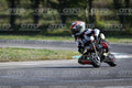MINIMOTO 30 (Enea) · DSN_7068