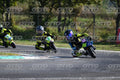 MINIMOTO 21 · DSN_7070 (2)