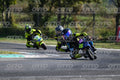 MINIMOTO 15 · DSN_7071
