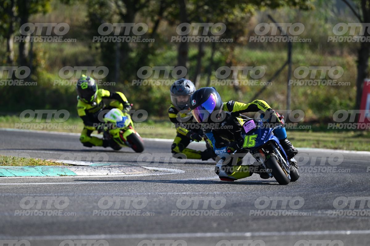 MINIMOTO 15 · DSN_7071