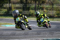 MINIMOTO 31 · DSN_7075