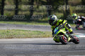 MINIMOTO 11 (Leo) · DSN_7077