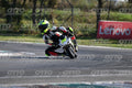 MINIMOTO 14 · DSN_7079