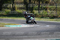 MINIMOTO 82 · DSN_7083