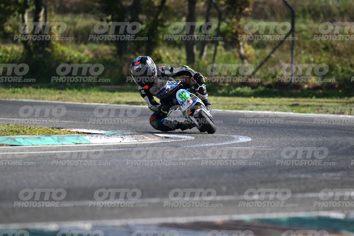 MINIMOTO 82 · DSN_7084