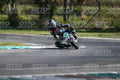 MINIMOTO 82 · DSN_7085