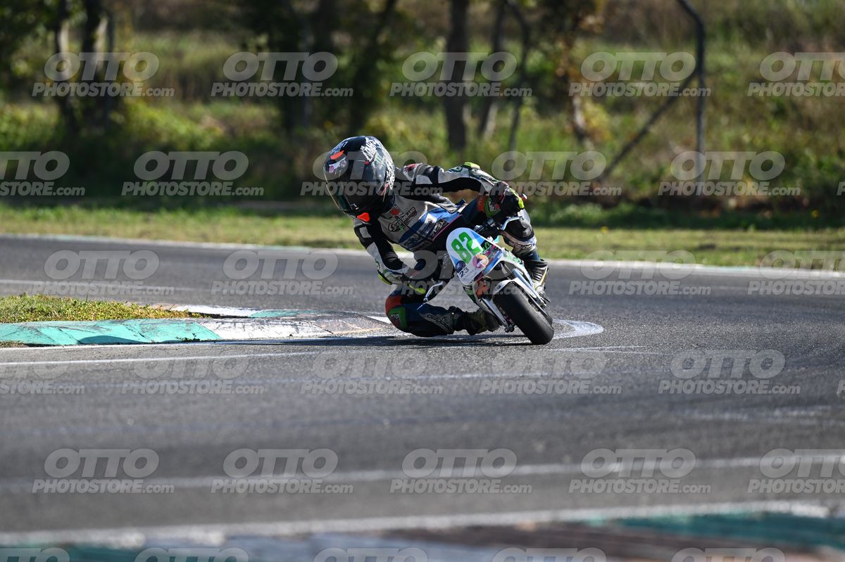 MINIMOTO 82 · DSN_7085