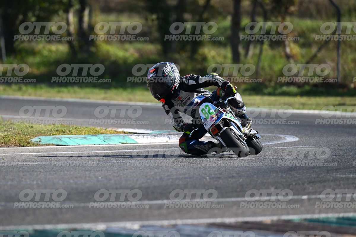 MINIMOTO 82 · DSN_7086