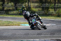 MINIMOTO 82 · DSN_7087