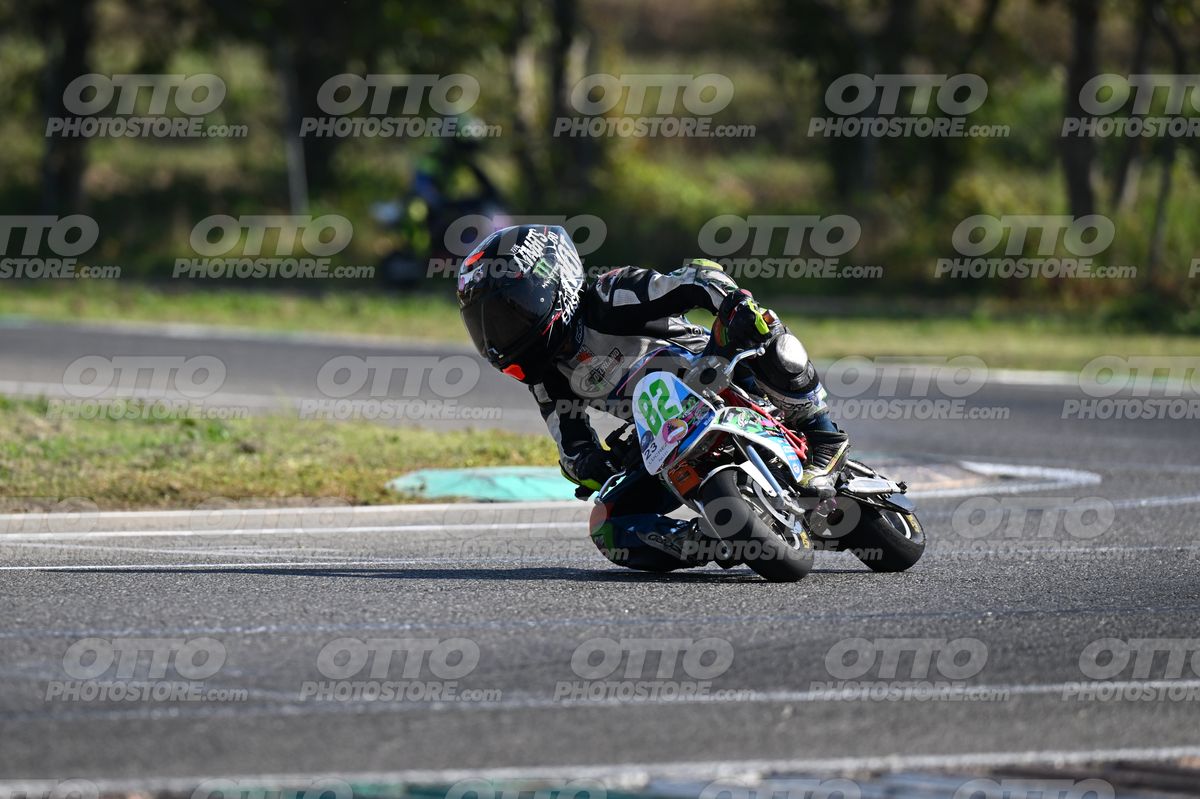 MINIMOTO 82 · DSN_7087