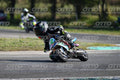 MINIMOTO 82 · DSN_7088