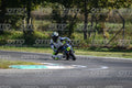 MINIMOTO 21 · DSN_7089