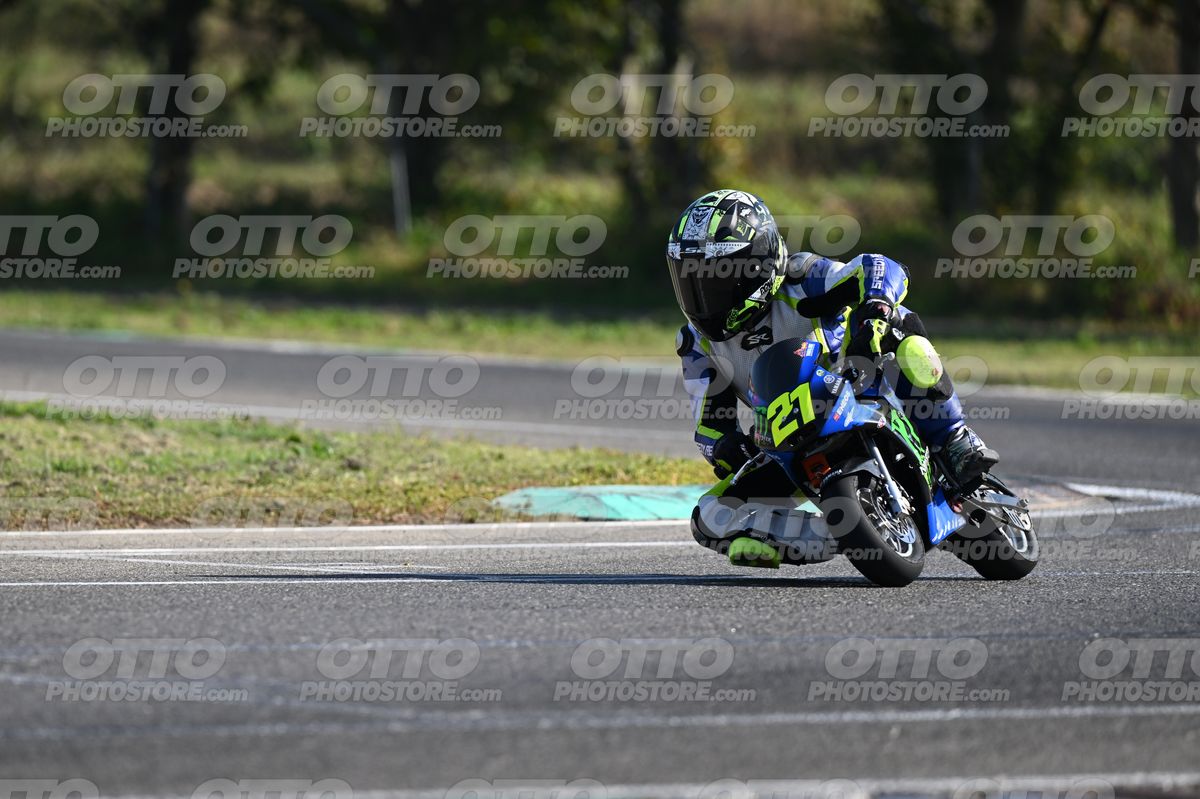 MINIMOTO 21 · DSN_7094