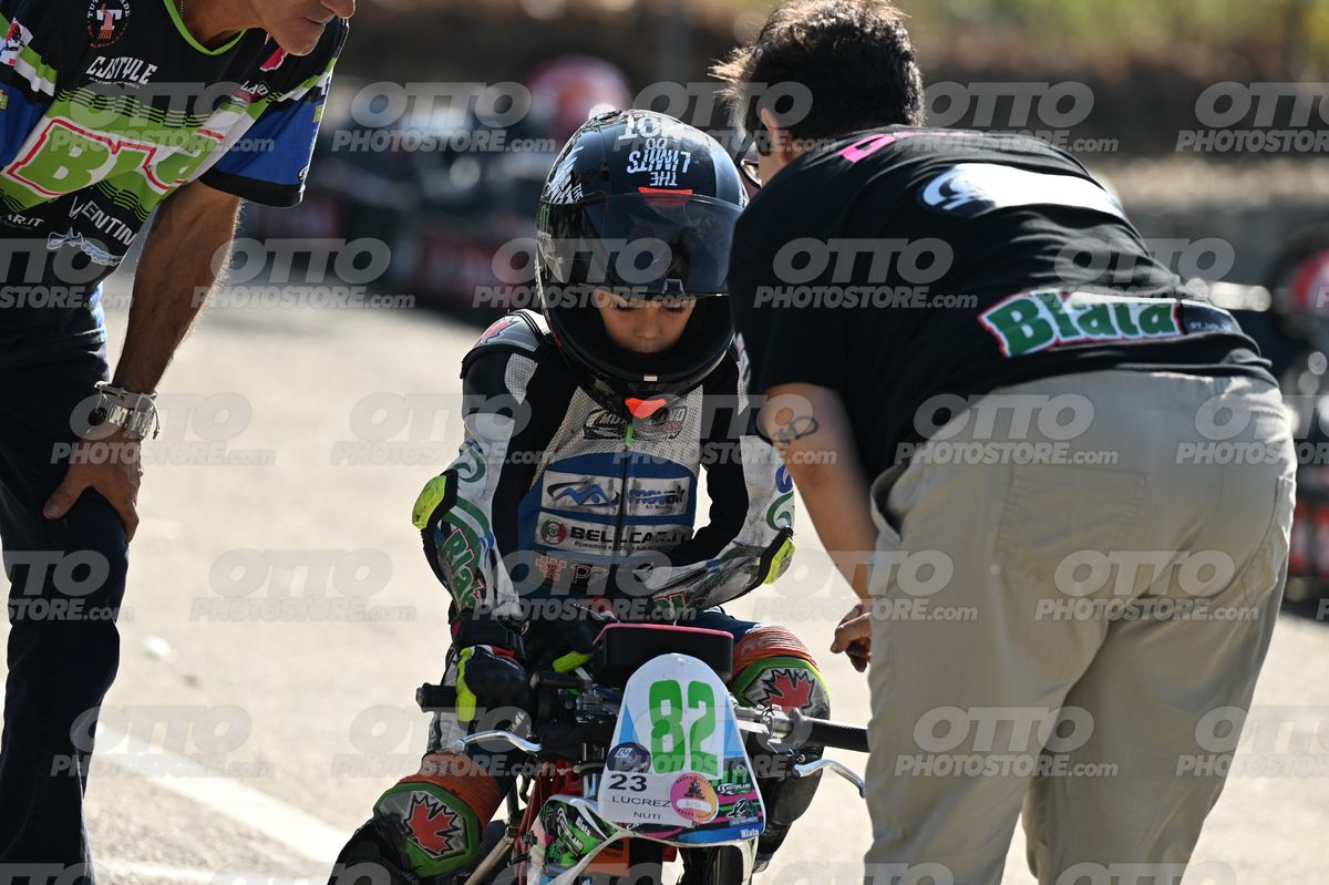 MINIMOTO 82 · DSN_7098