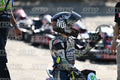MINIMOTO 82 · DSN_7099